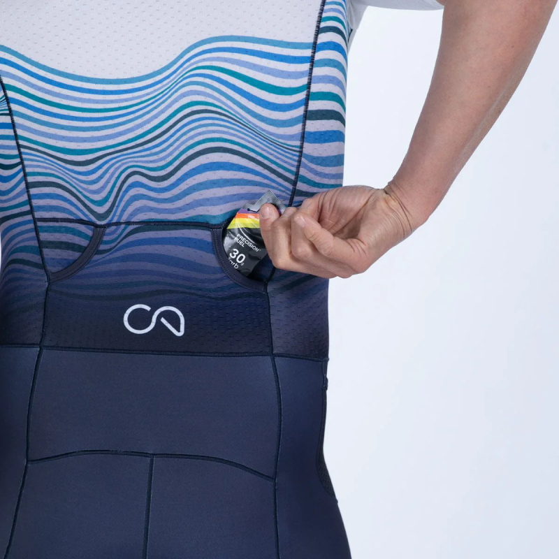 zoot-sports-tri-racesuits-men-s-ltd-tri-aero-fz-racesuit-crowie-1157172988.jpg