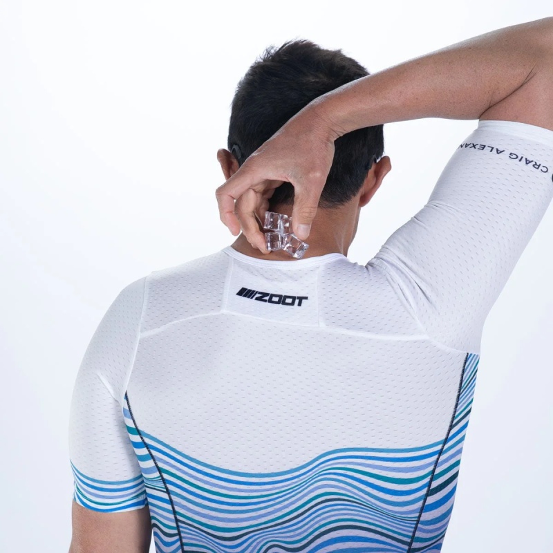 zoot-sports-tri-racesuits-men-s-ltd-tri-aero-fz-racesuit-crowie-1157172990.jpg