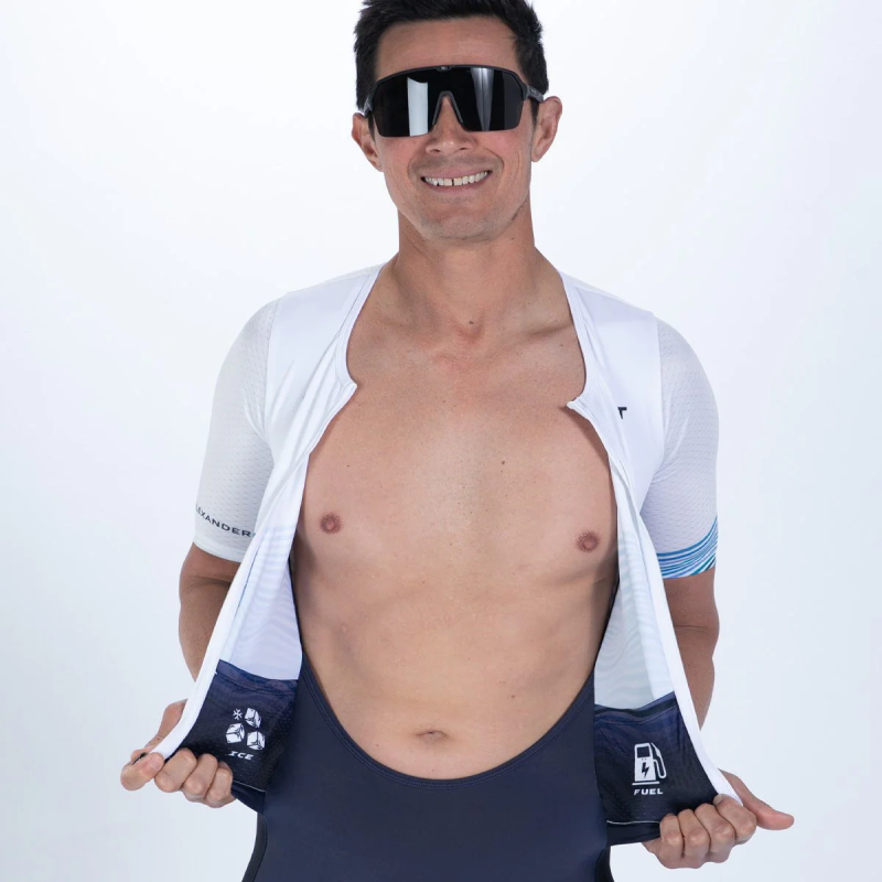 zoot-sports-tri-racesuits-men-s-ltd-tri-aero-fz-racesuit-crowie-1157172993.jpg