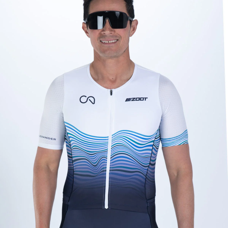 zoot-sports-tri-racesuits-men-s-ltd-tri-aero-fz-racesuit-crowie-1157172995.jpg