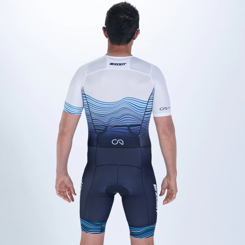 zoot-sports-tri-racesuits-men-s-ltd-tri-aero-fz-racesuit-crowie-1157172996.jpg
