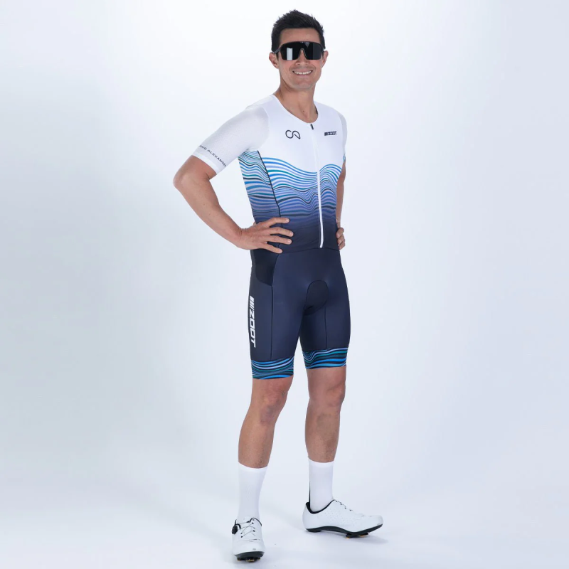 zoot-sports-tri-racesuits-men-s-ltd-tri-aero-fz-racesuit-crowie-1157172997.jpg