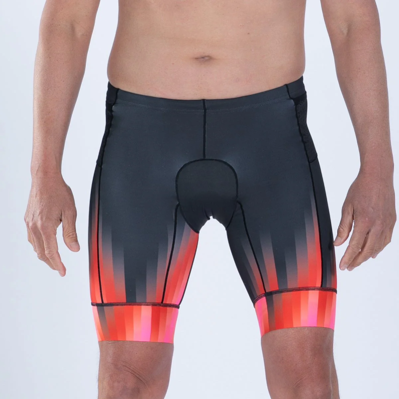 zoot-sports-tri-shorts-men-s-ltd-tri-9-short-yo-yo-yo-1160354931.jpg
