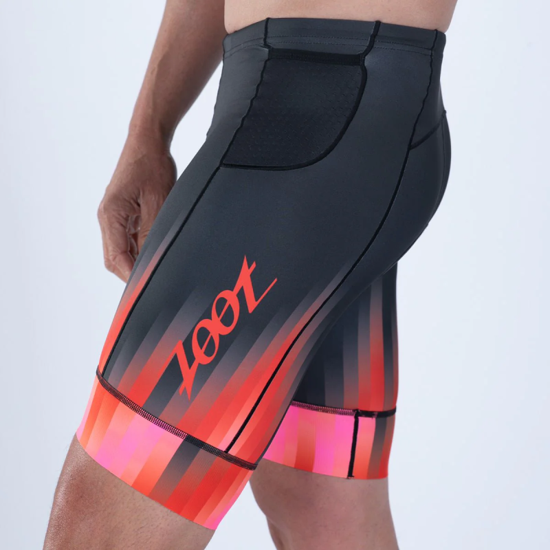 zoot-sports-tri-shorts-men-s-ltd-tri-9-short-yo-yo-yo-1160354935.jpg