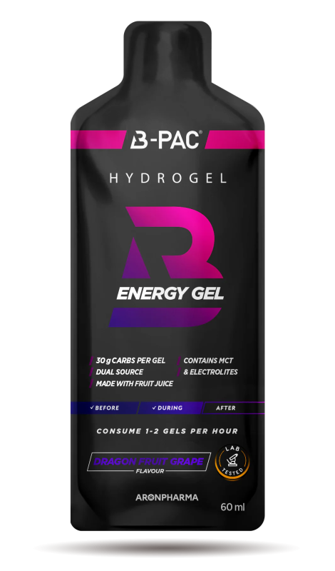 AronPharma_B-PAC_Energy_Gel_dragon_fruit.jpg