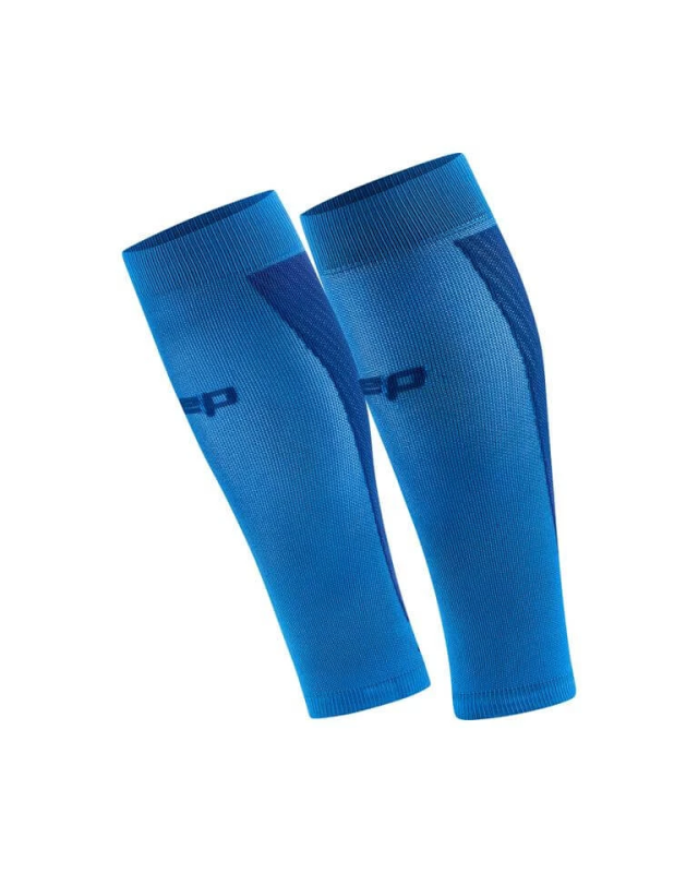 pol_pl_Meskie-opaski-kompresyjne-na-lydki-sportowe-CEP-Core-Run-Ultralight-niebieskie-6689_1.jpg
