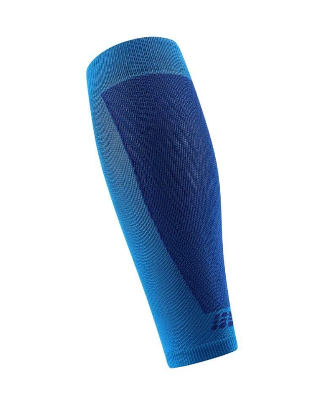 pol_pl_Meskie-opaski-kompresyjne-na-lydki-sportowe-CEP-Core-Run-Ultralight-niebieskie-6689_2.jpg