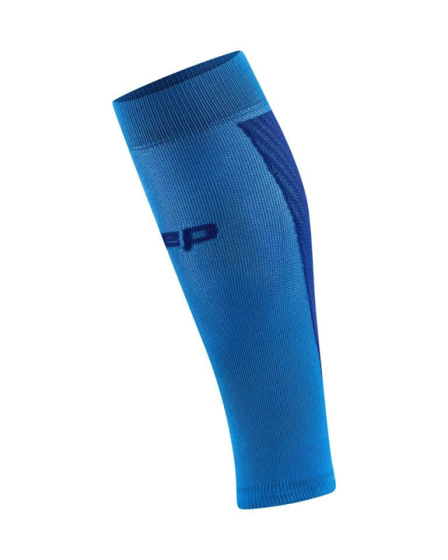 pol_pl_Meskie-opaski-kompresyjne-na-lydki-sportowe-CEP-Core-Run-Ultralight-niebieskie-6689_3.jpg