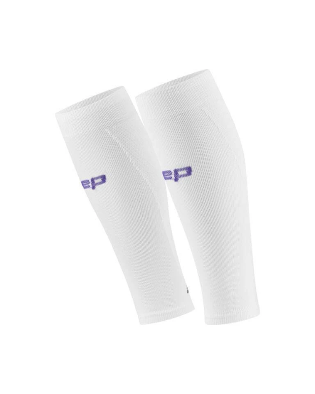 pol_pl_Meskie-opaski-kompresyjne-na-lydki-sportowe-CEP-Core-Run-Ultralight-biale-6690_1.jpg