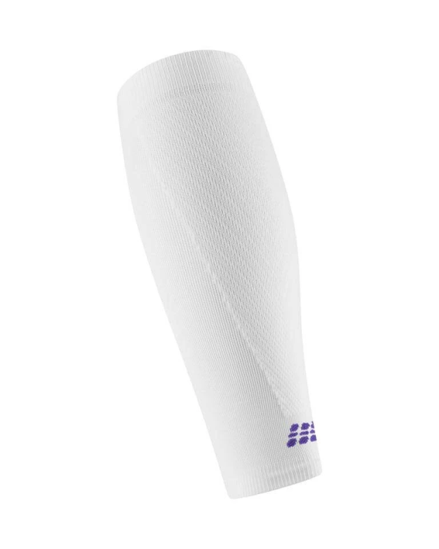 pol_pl_Meskie-opaski-kompresyjne-na-lydki-sportowe-CEP-Core-Run-Ultralight-biale-6690_2.jpg