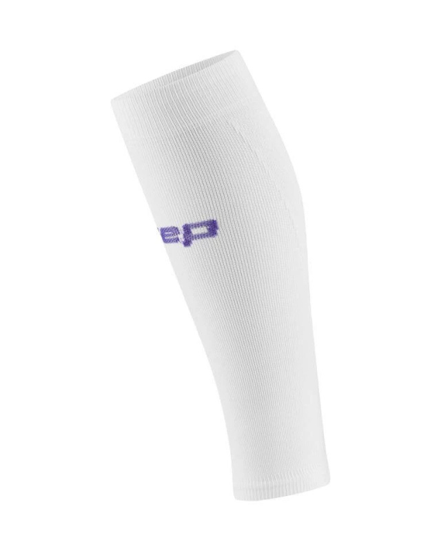 pol_pl_Meskie-opaski-kompresyjne-na-lydki-sportowe-CEP-Core-Run-Ultralight-biale-6690_3.jpg