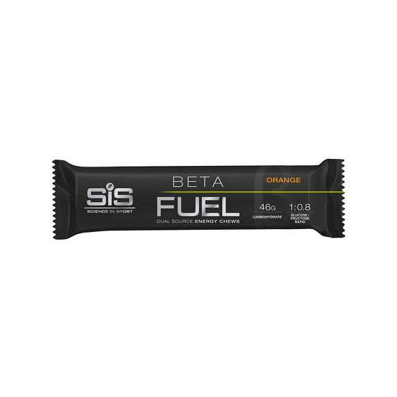 SIS131204_Beta_Fuel_Orange_Energy_Chews_Bar_01.jpg.thumb.572.572.png