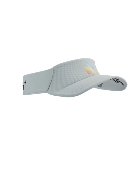 Compressport-daszek-ultralight-visor-biały-ironman.jpg