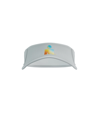 Compressport-daszek-ultralight-visor-biały-ironman_2.jpg