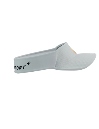 Compressport-daszek-ultralight-visor-biały-ironman_3.jpg