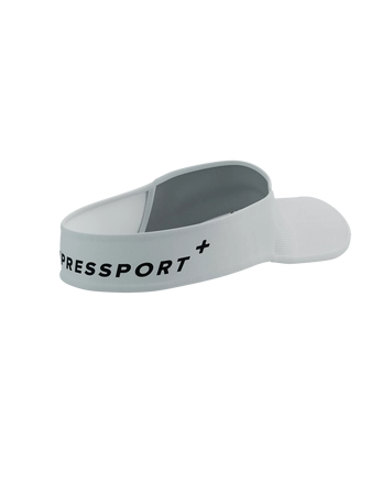 Compressport-daszek-ultralight-visor-biały-ironman_4.jpg
