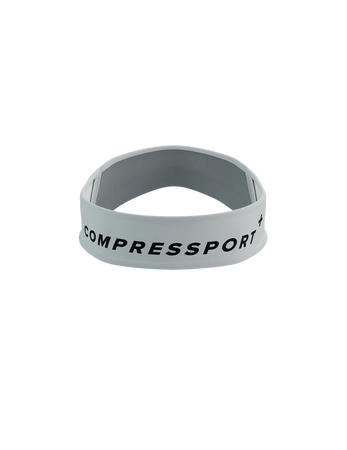 Compressport-daszek-ultralight-visor-biały-ironman_5.jpg