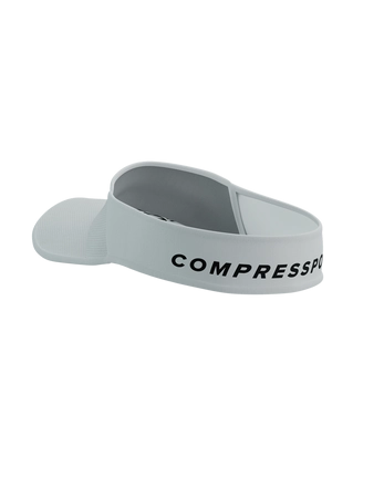 Compressport-daszek-ultralight-visor-biały-ironman_6.jpg