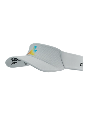 Compressport-daszek-ultralight-visor-biały-ironman_7.jpg
