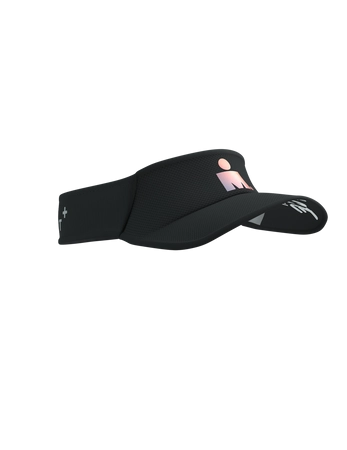 Compressport-daszek-ultralight-visor-czarny-ironman.jpg