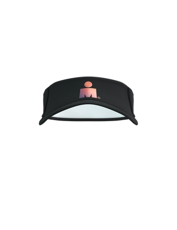 Compressport-daszek-ultralight-visor-czarny-ironman_2.jpg