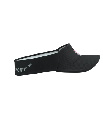 Compressport-daszek-ultralight-visor-czarny-ironman_3.jpg