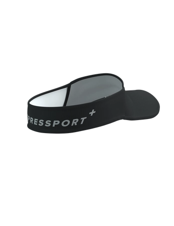 Compressport-daszek-ultralight-visor-czarny-ironman_4.jpg