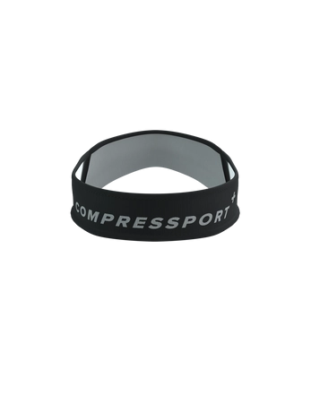 Compressport-daszek-ultralight-visor-czarny-ironman_5.jpg