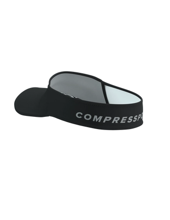 Compressport-daszek-ultralight-visor-czarny-ironman_6.jpg