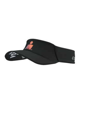 Compressport-daszek-ultralight-visor-czarny-ironman_7.jpg