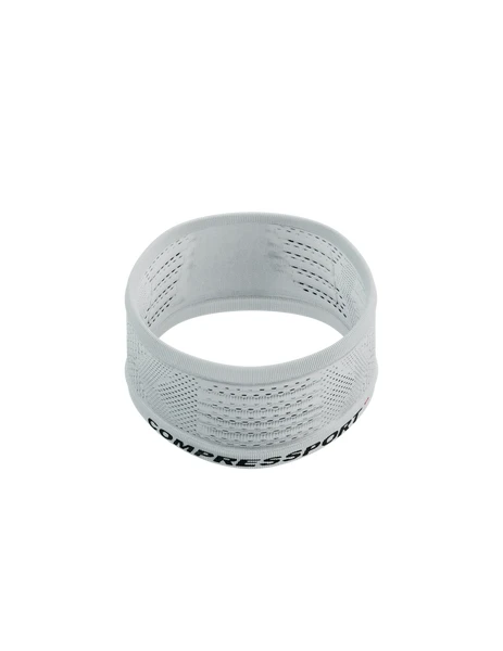 pol_pl_COMPRESSPORT-Opaska-na-glowe-HEADBAND-ON-OFF-IRONMAN-2025-white-sunrise-8204_5.webp