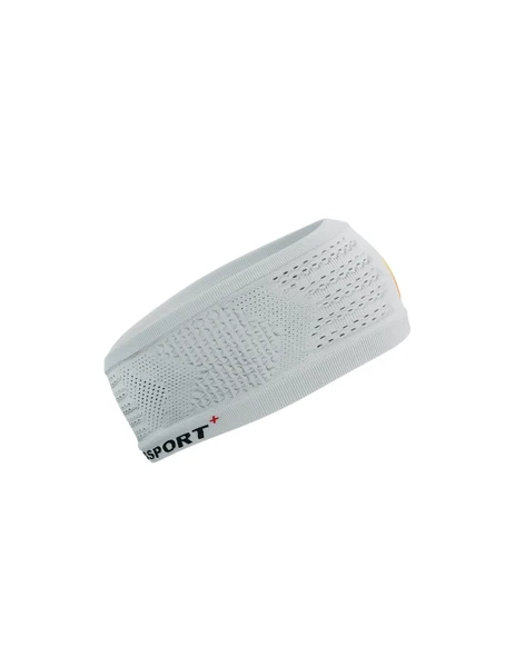 pol_pl_COMPRESSPORT-Opaska-na-glowe-HEADBAND-ON-OFF-IRONMAN-2025-white-sunrise-8204_3.webp