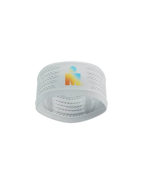 pol_pl_COMPRESSPORT-Opaska-na-glowe-HEADBAND-ON-OFF-IRONMAN-2025-white-sunrise-8204_1.webp