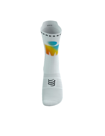 Compressport-Skarpetki-kolarskie-Proracing-V4-bike-Ironman-white-sunrise_2.jpg