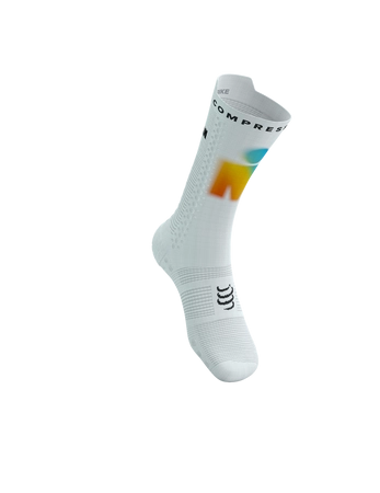 Compressport-Skarpetki-kolarskie-Proracing-V4-bike-Ironman-white-sunrise_3.jpg