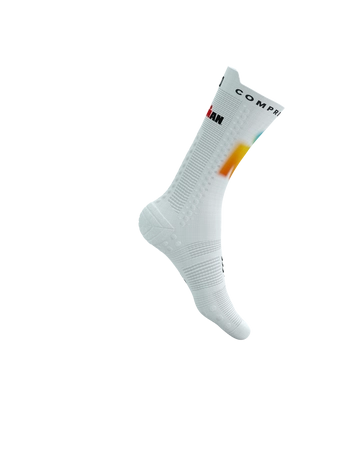 Compressport-Skarpetki-kolarskie-Proracing-V4-bike-Ironman-white-sunrise_4.jpg