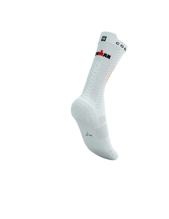 Compressport-Skarpetki-kolarskie-Proracing-V4-bike-Ironman-white-sunrise_5.jpg