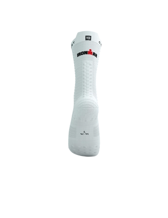 Compressport-Skarpetki-kolarskie-Proracing-V4-bike-Ironman-white-sunrise_6.jpg
