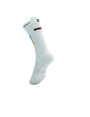 Compressport-Skarpetki-kolarskie-Proracing-V4-bike-Ironman-white-sunrise_7.jpg