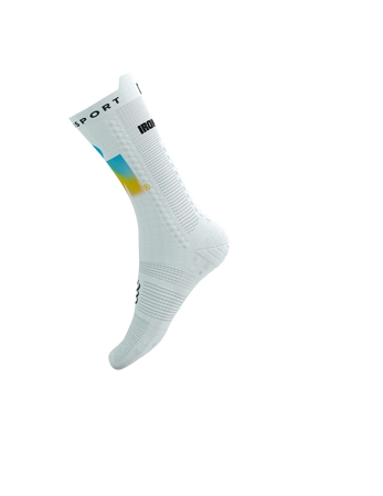 Compressport-Skarpetki-kolarskie-Proracing-V4-bike-Ironman-white-sunrise_8.jpg