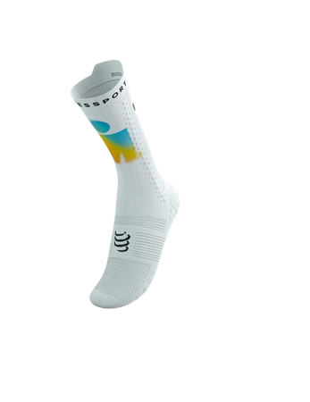 Compressport-Skarpetki-kolarskie-Proracing-V4-bike-Ironman-white-sunrise_9.jpg