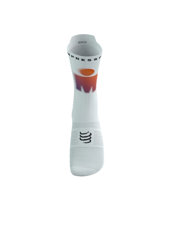 Compressport-Skarpetki-kolarskie-Proracing-V4-bike-Ironman-white-sunset_3.jpg