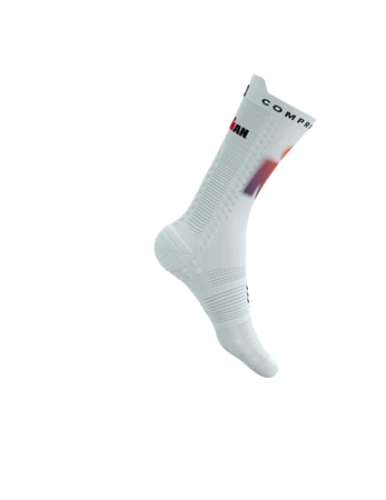 Compressport-Skarpetki-kolarskie-Proracing-V4-bike-Ironman-white-sunset_4.jpg