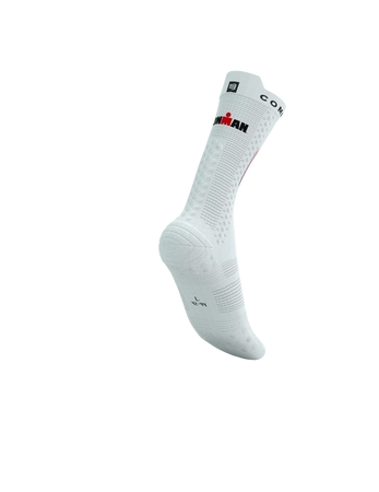 Compressport-Skarpetki-kolarskie-Proracing-V4-bike-Ironman-white-sunset_5.jpg