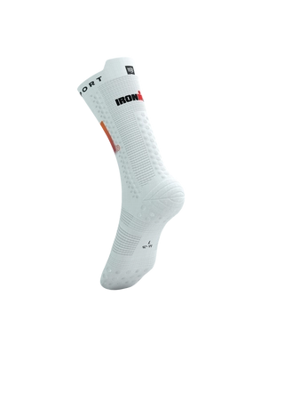 Compressport-Skarpetki-kolarskie-Proracing-V4-bike-Ironman-white-sunset_7.jpg