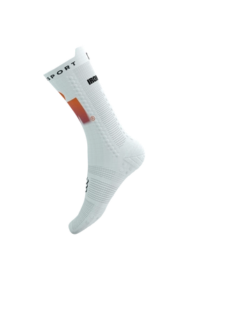 Compressport-Skarpetki-kolarskie-Proracing-V4-bike-Ironman-white-sunset_8.jpg