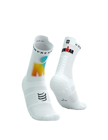 Compressport-Skarpetki-biegowe-wysokie-Proracing-V4-Ironman-white-sunrise.jpg