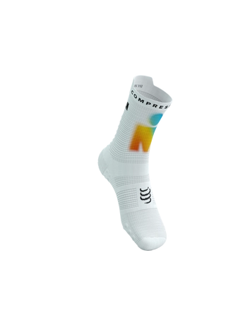 Compressport-Skarpetki-biegowe-wysokie-Proracing-V4-Ironman-white-sunrise_2.jpg