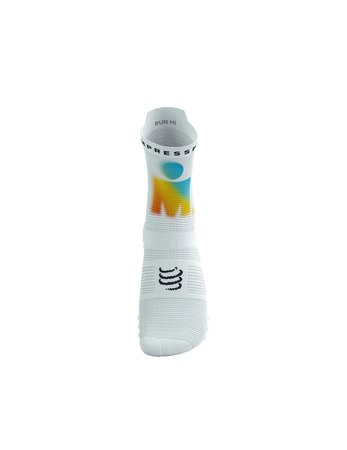 Compressport-Skarpetki-biegowe-wysokie-Proracing-V4-Ironman-white-sunrise_3.jpg