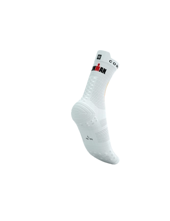 Compressport-Skarpetki-biegowe-wysokie-Proracing-V4-Ironman-white-sunrise_5.jpg